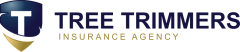 Tree Trimmers Insurance