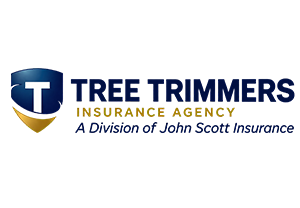 John Scott - Tree TrimmersContractors Insurance John Scott - Tree TrimmersContractors Insurance